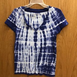 Merona v-neck t-shirt